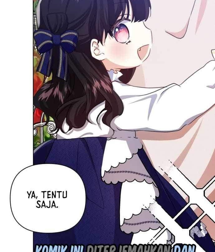 Monster Duke’s Daughter Chapter 12 Gambar 56
