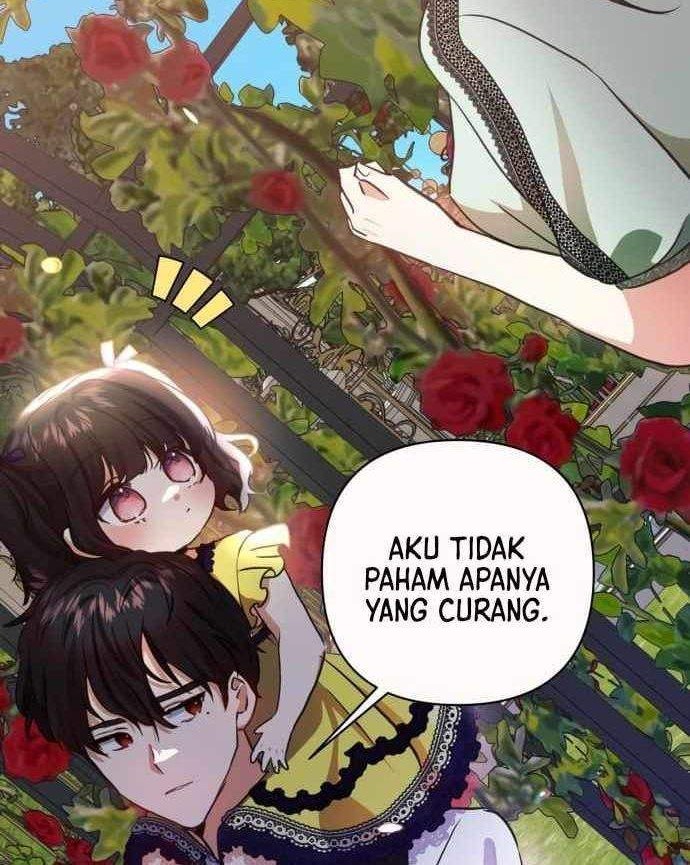 Monster Duke’s Daughter Chapter 12 Gambar 4