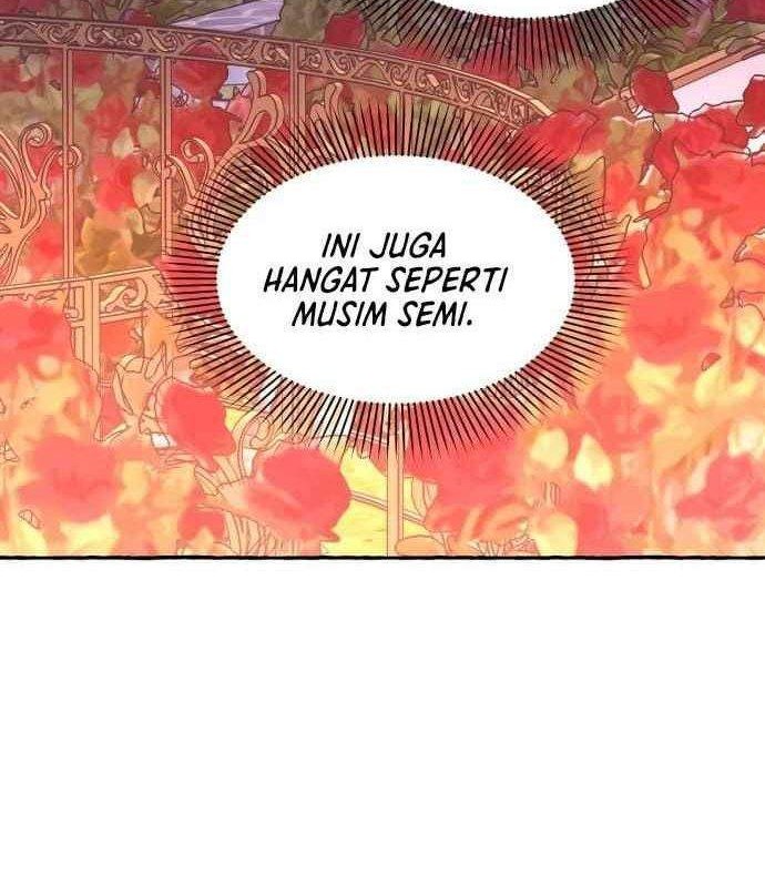 Monster Duke’s Daughter Chapter 12 Gambar 60