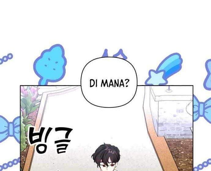 Monster Duke’s Daughter Chapter 12 Gambar 64