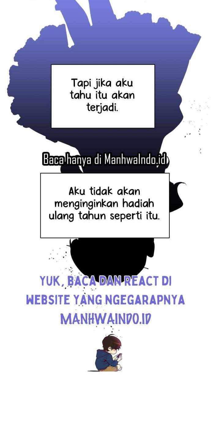 Monster Duke’s Daughter Chapter 12 Gambar 72