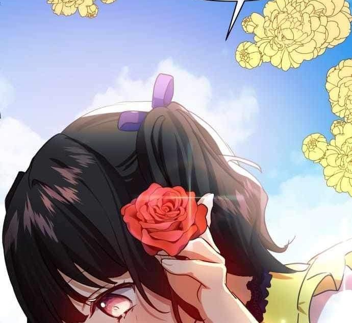 Monster Duke’s Daughter Chapter 12 Gambar 8