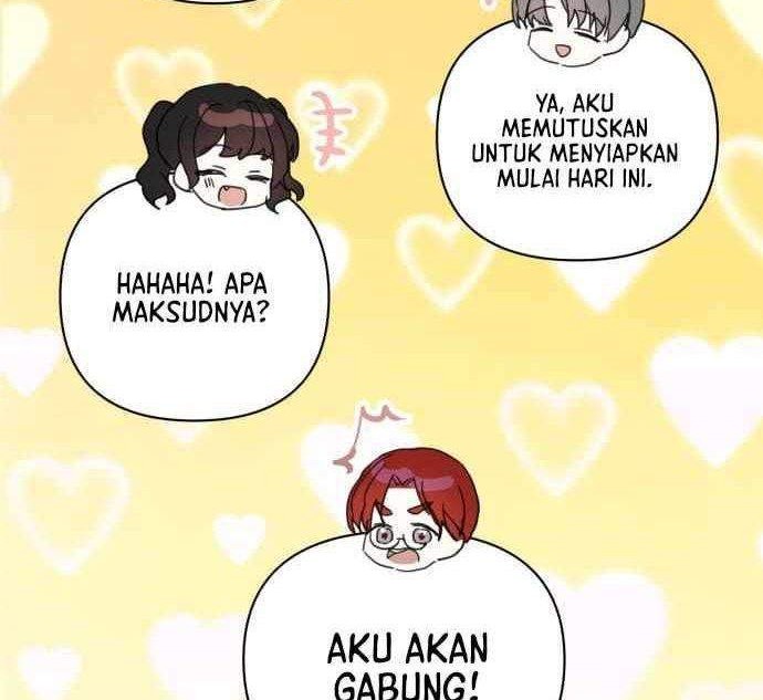 Monster Duke’s Daughter Chapter 12 Gambar 10