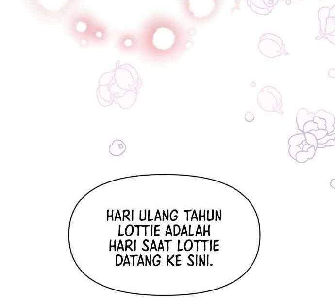 Monster Duke’s Daughter Chapter 12 Gambar 12