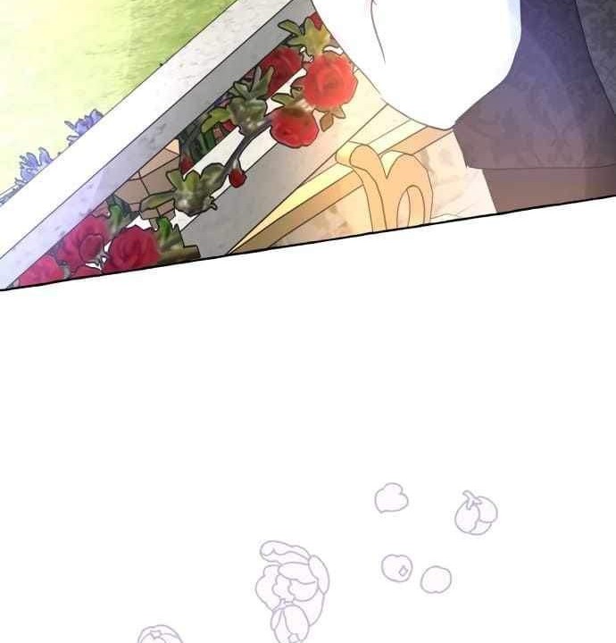 Monster Duke’s Daughter Chapter 12 Gambar 14