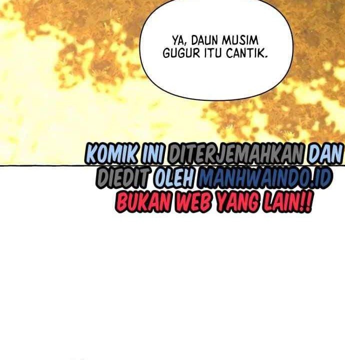 Monster Duke’s Daughter Chapter 12 Gambar 18