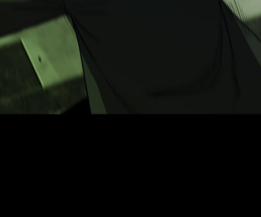 Watch Dog Chapter 59 Gambar 32