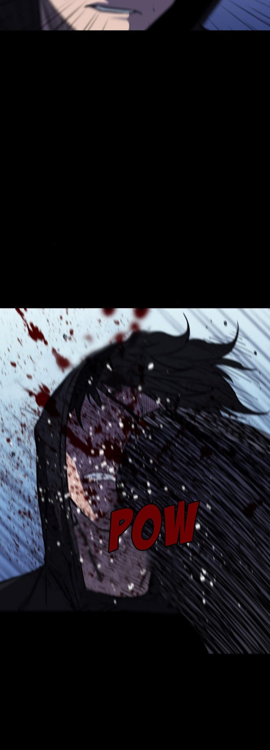 Watch Dog Chapter 59 Gambar 34