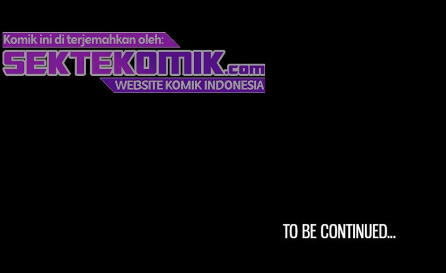 Watch Dog Chapter 57 Gambar 61