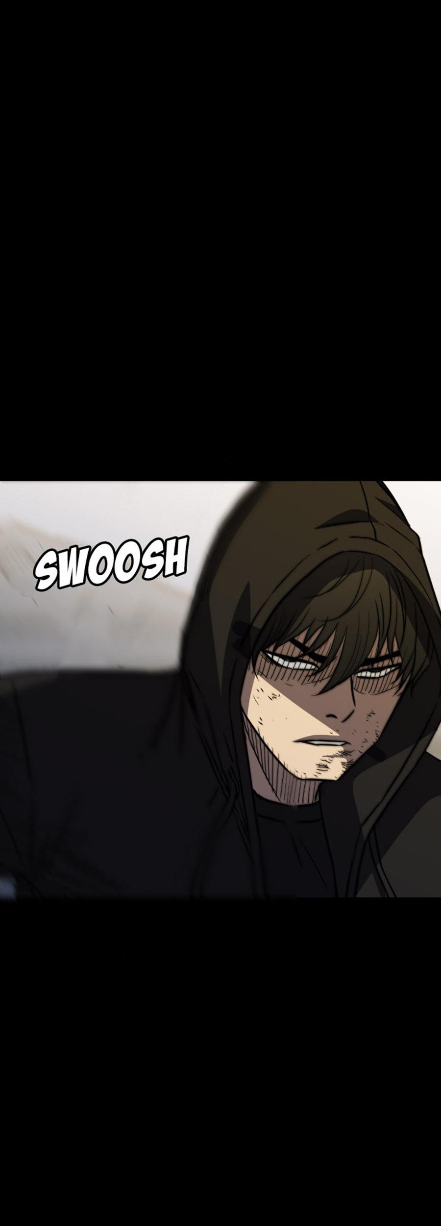Watch Dog Chapter 57 Gambar 11