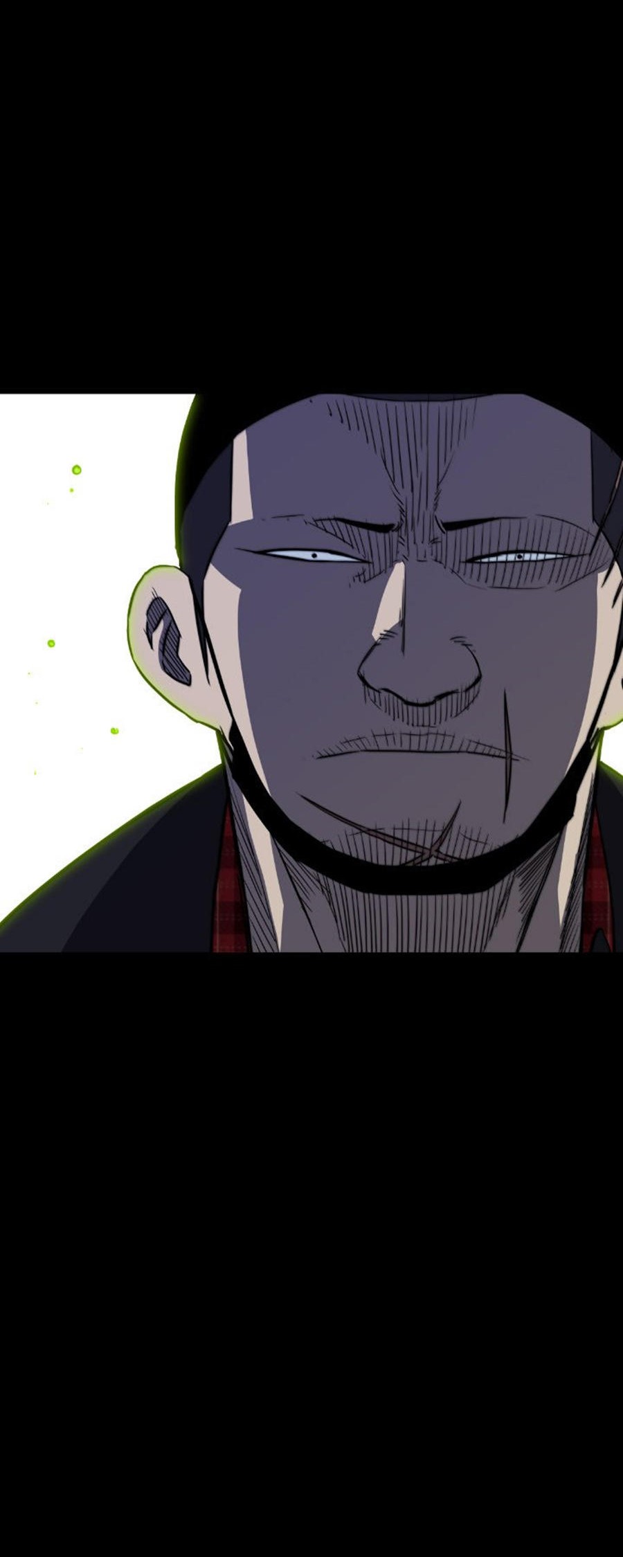Watch Dog Chapter 56 Gambar 7