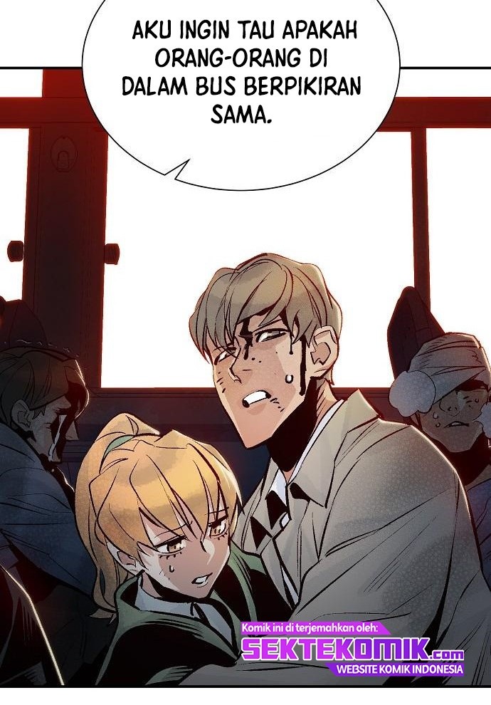 Alone Necromancer Chapter 10 Gambar 49