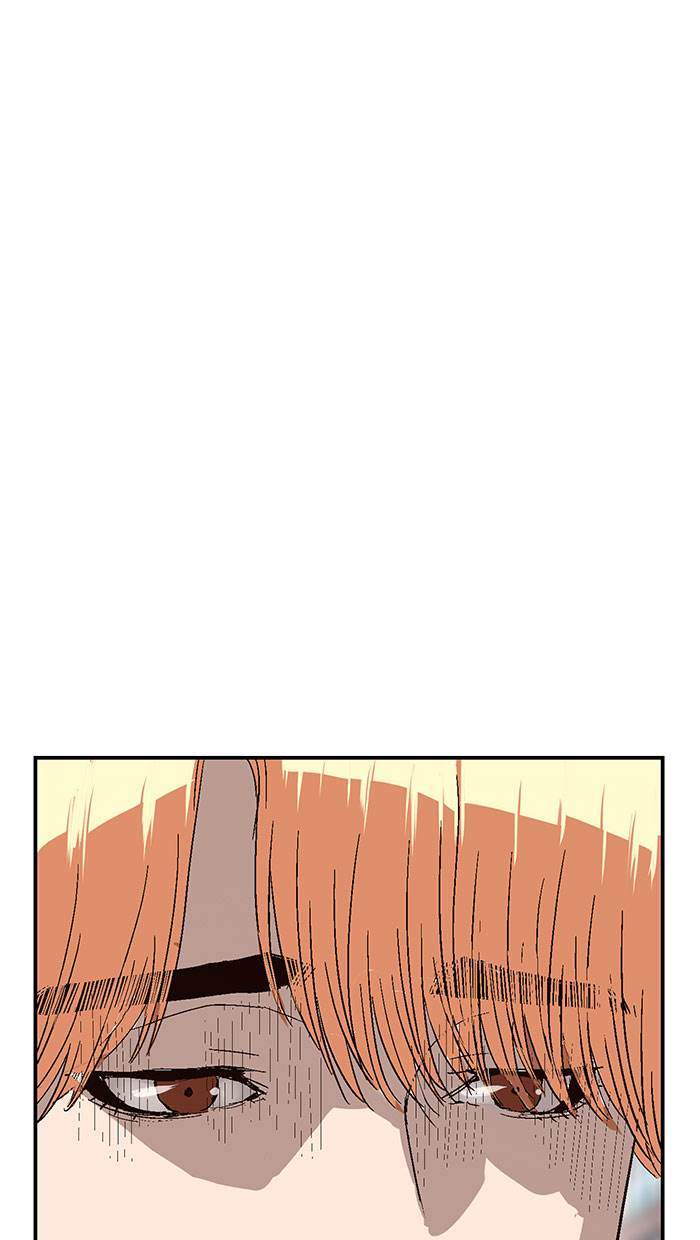 Weak Hero Chapter 160 Gambar 19