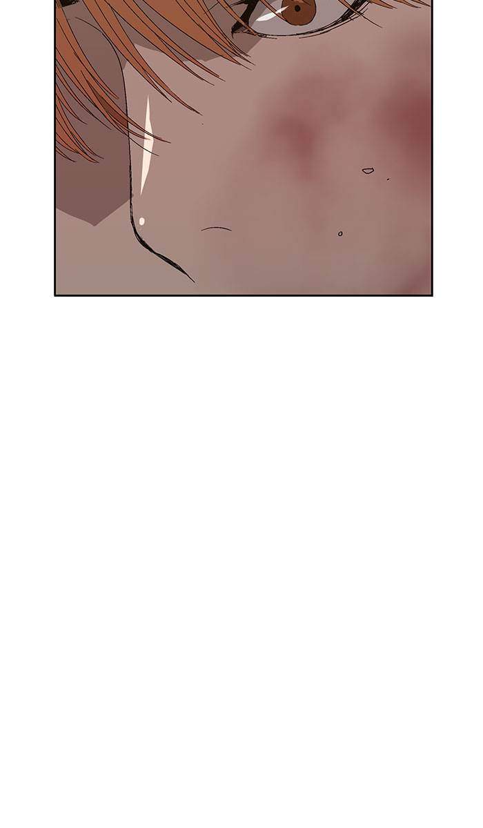Weak Hero Chapter 160 Gambar 87