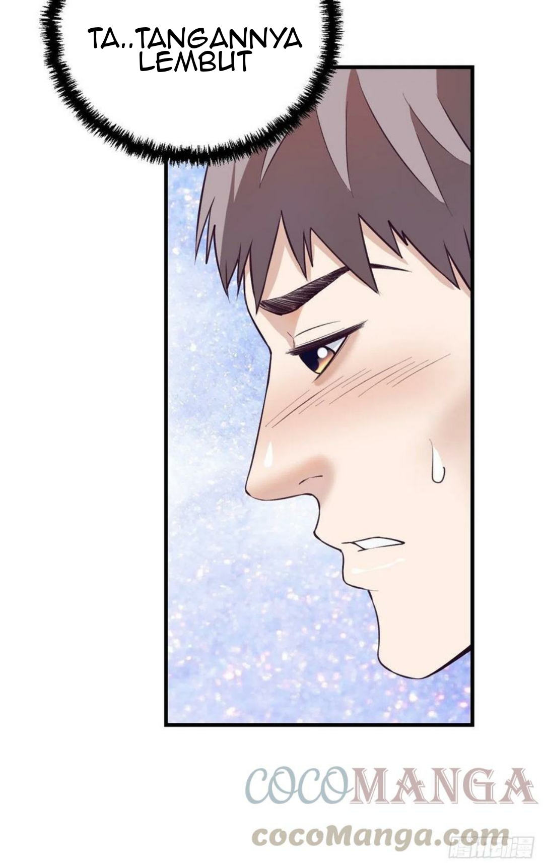 My Exclusive Dream World Adventures Chapter 84 Gambar 32