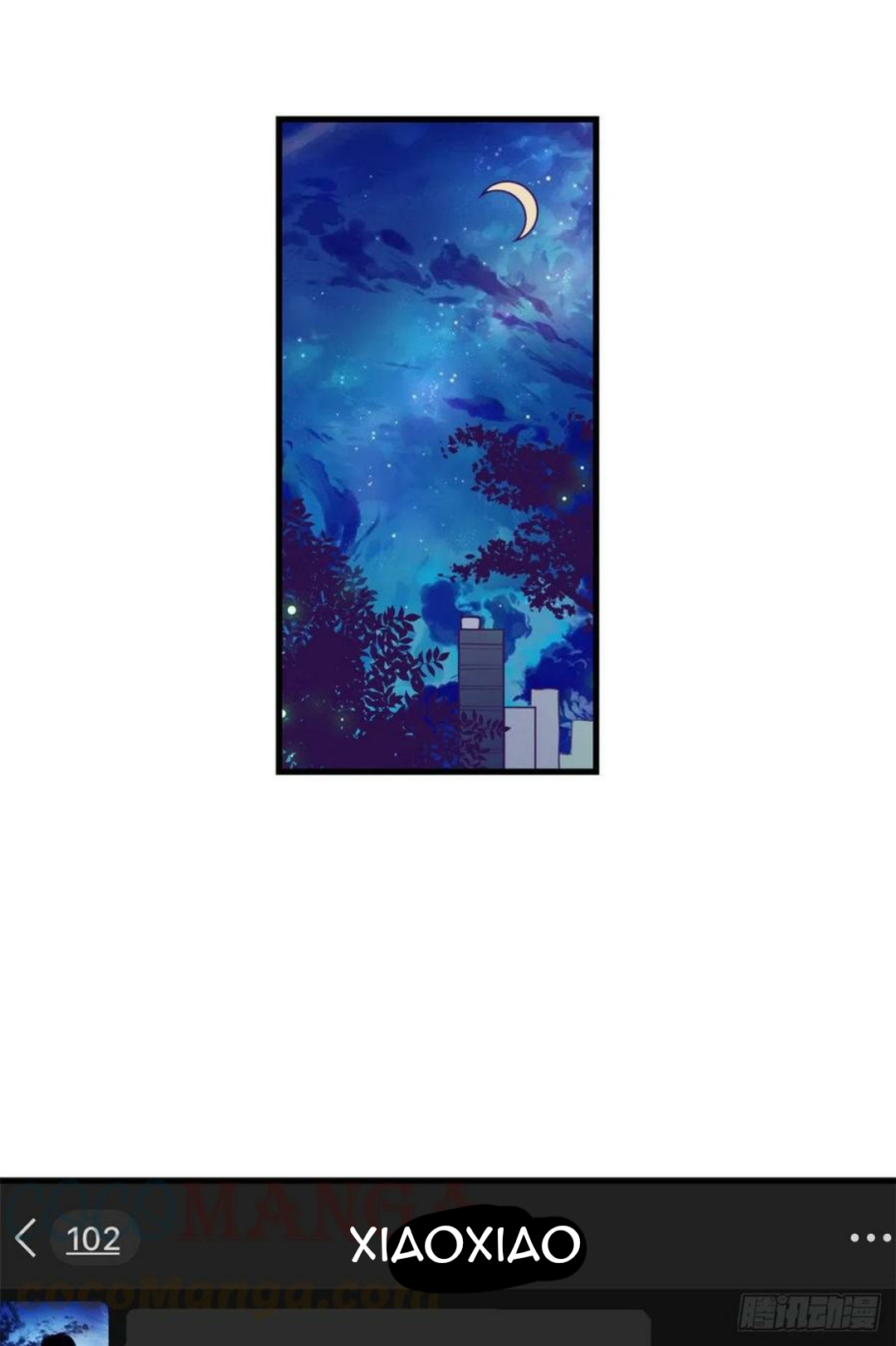 My Exclusive Dream World Adventures Chapter 84 Gambar 47
