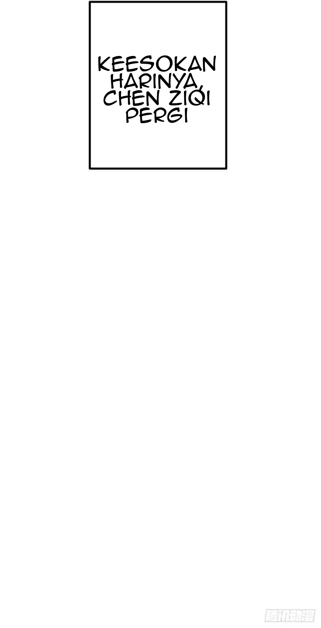 My Exclusive Dream World Adventures Chapter 82 Gambar 41