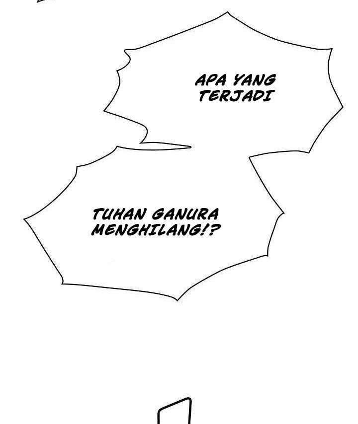 Unbreakable Chapter 10 Gambar 21