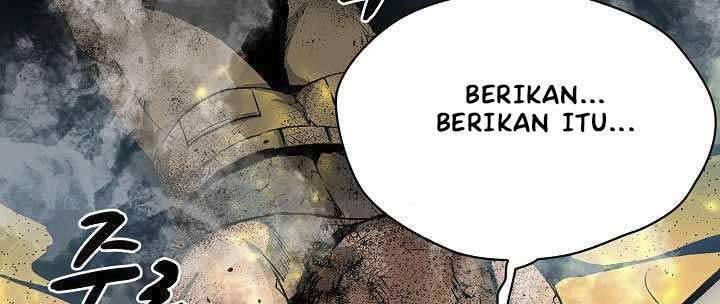 Unbreakable Chapter 10 Gambar 38