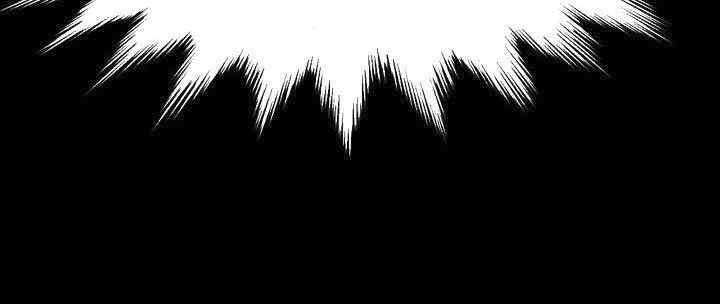 Unbreakable Chapter 10 Gambar 41