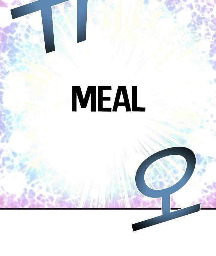 Unbreakable Chapter 10 Gambar 44