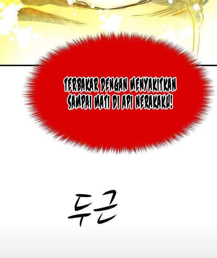 Unbreakable Chapter 10 Gambar 7