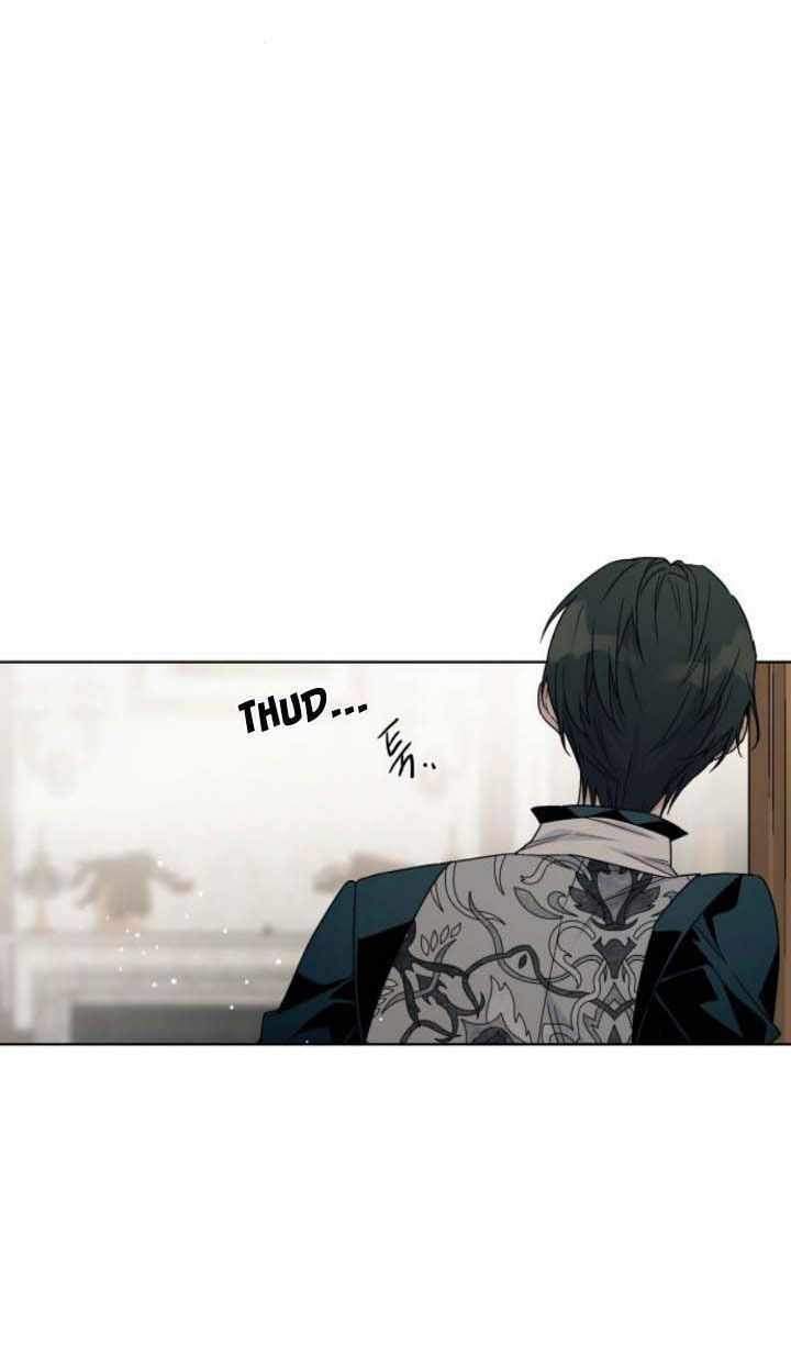 The Way That Knight Lives As a Lady Chapter 36 Gambar 26
