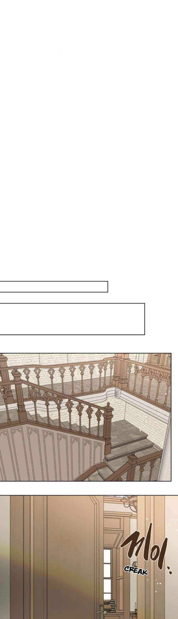 The Way That Knight Lives As a Lady Chapter 36 Gambar 31
