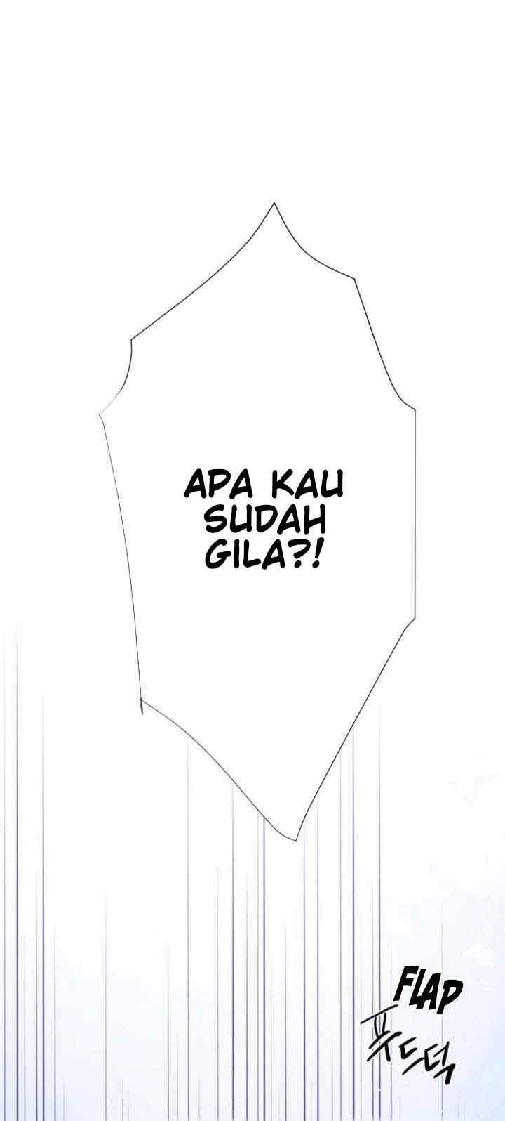 Baca Manhwa The Way That Knight Lives As a Lady Chapter 36 Gambar 2