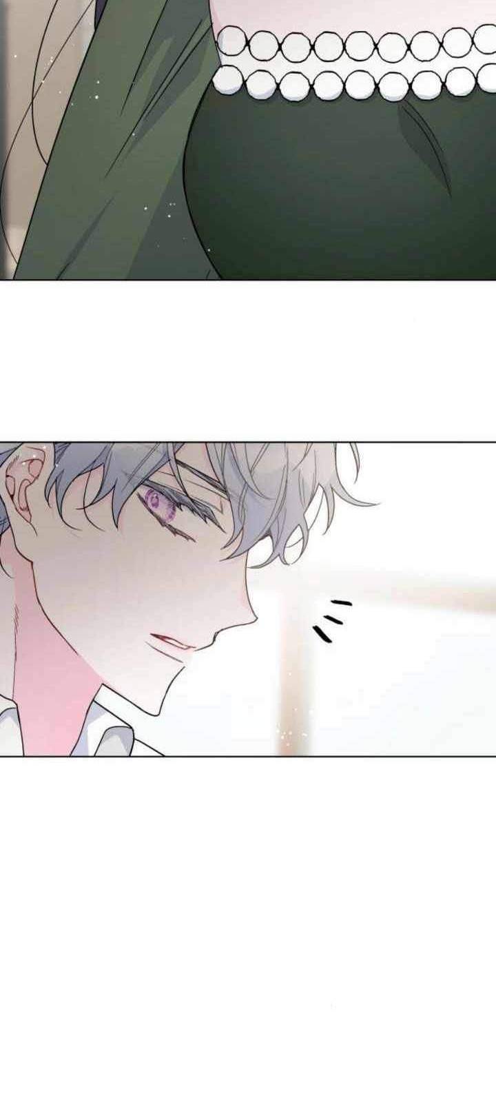 The Way That Knight Lives As a Lady Chapter 36 Gambar 36