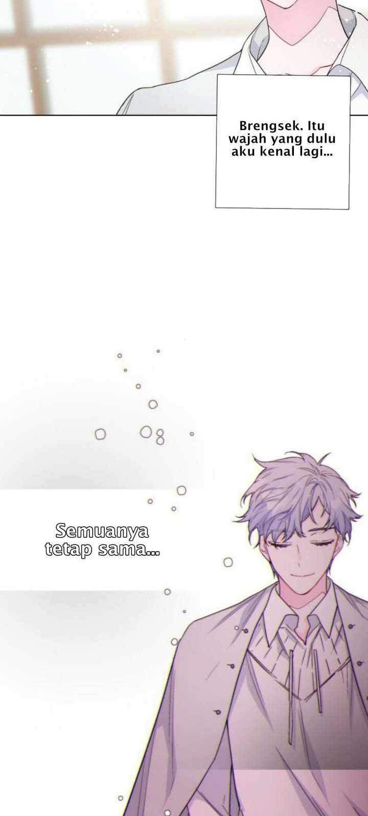 The Way That Knight Lives As a Lady Chapter 36 Gambar 40