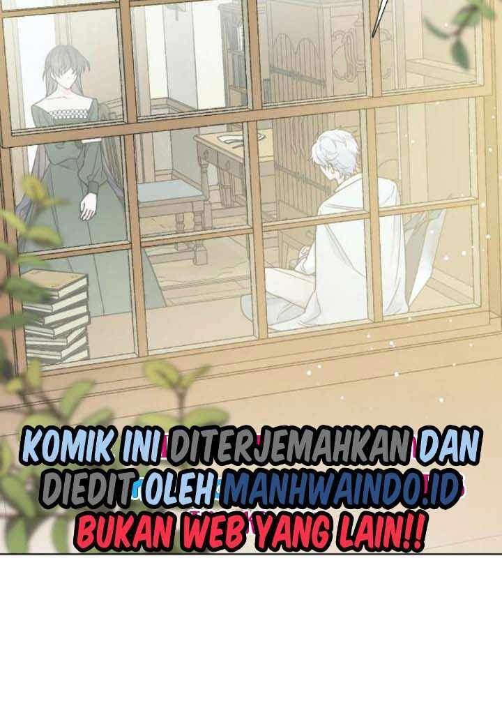 The Way That Knight Lives As a Lady Chapter 36 Gambar 45