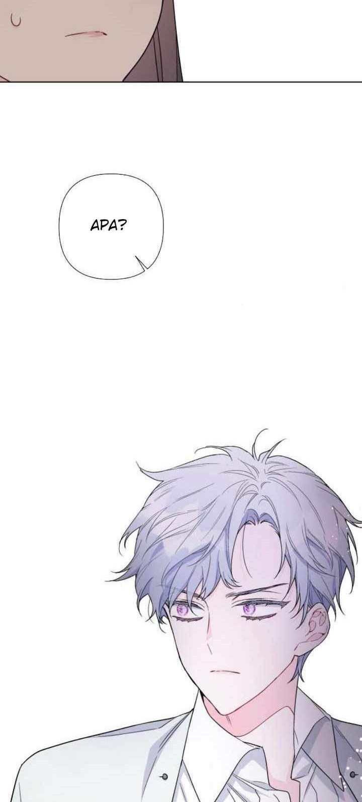 The Way That Knight Lives As a Lady Chapter 36 Gambar 47