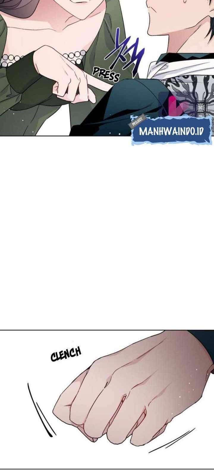 The Way That Knight Lives As a Lady Chapter 36 Gambar 6
