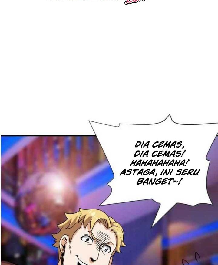 City Immortal Emperor: Dragon King Temple Chapter 59 Gambar 12