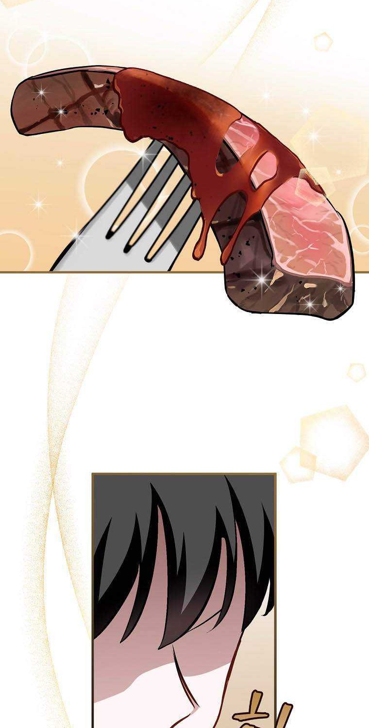 Leveling Up, By Only Eating! Chapter 82 Gambar 31