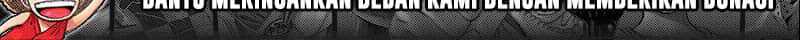 Jagaaaaaan Chapter 144 Gambar 11
