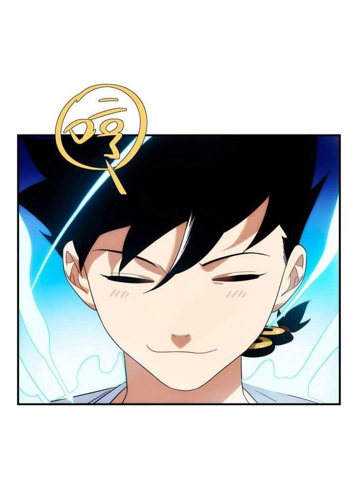 The legend are true Chapter 05 Gambar 8