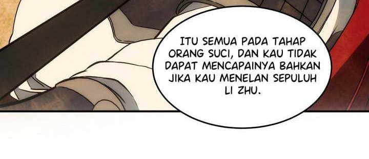The legend are true Chapter 05 Gambar 12