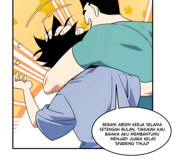 The legend are true Chapter 05 Gambar 15
