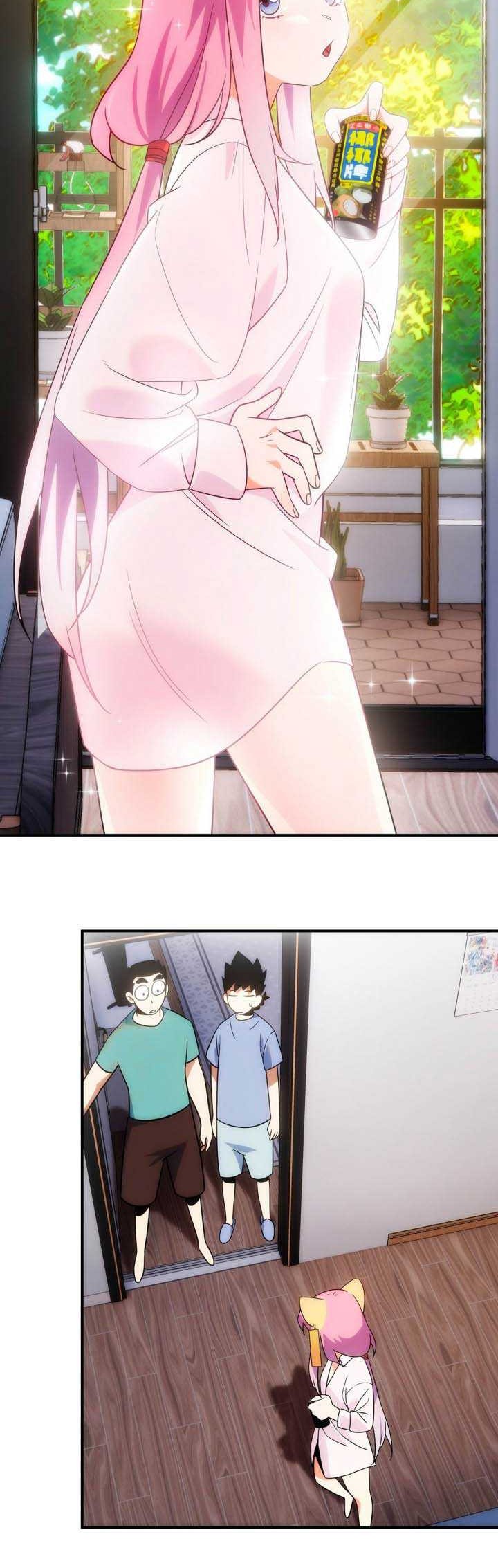 The legend are true Chapter 05 Gambar 18