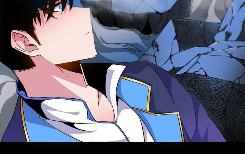 Princess, Please Distance Yourself A Little Chapter 13 Gambar 34