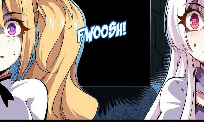 Princess, Please Distance Yourself A Little Chapter 13 Gambar 17