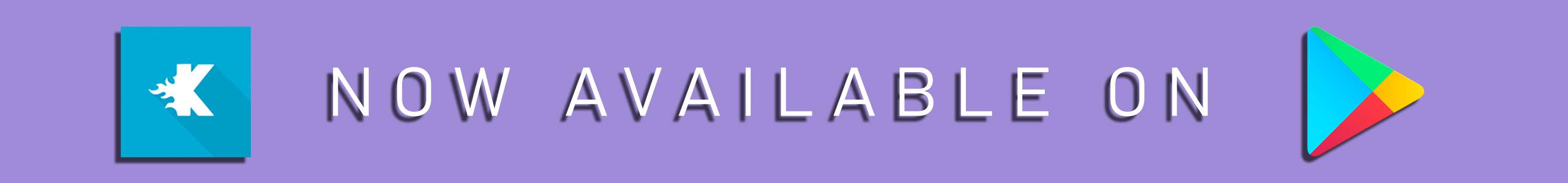 All of Humanity is Yuri Except For Me Chapter 6.2 Gambar 12
