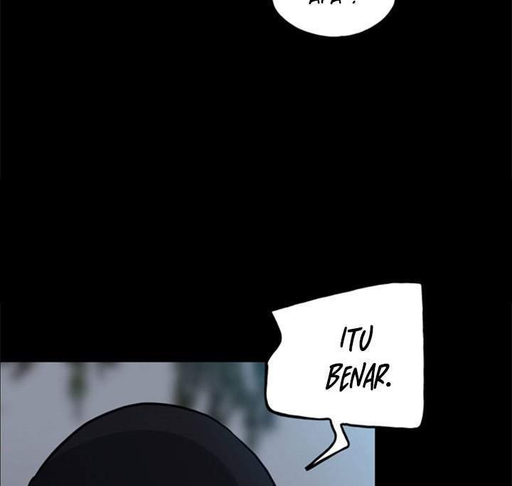 The Villain Chapter 127 Gambar 34