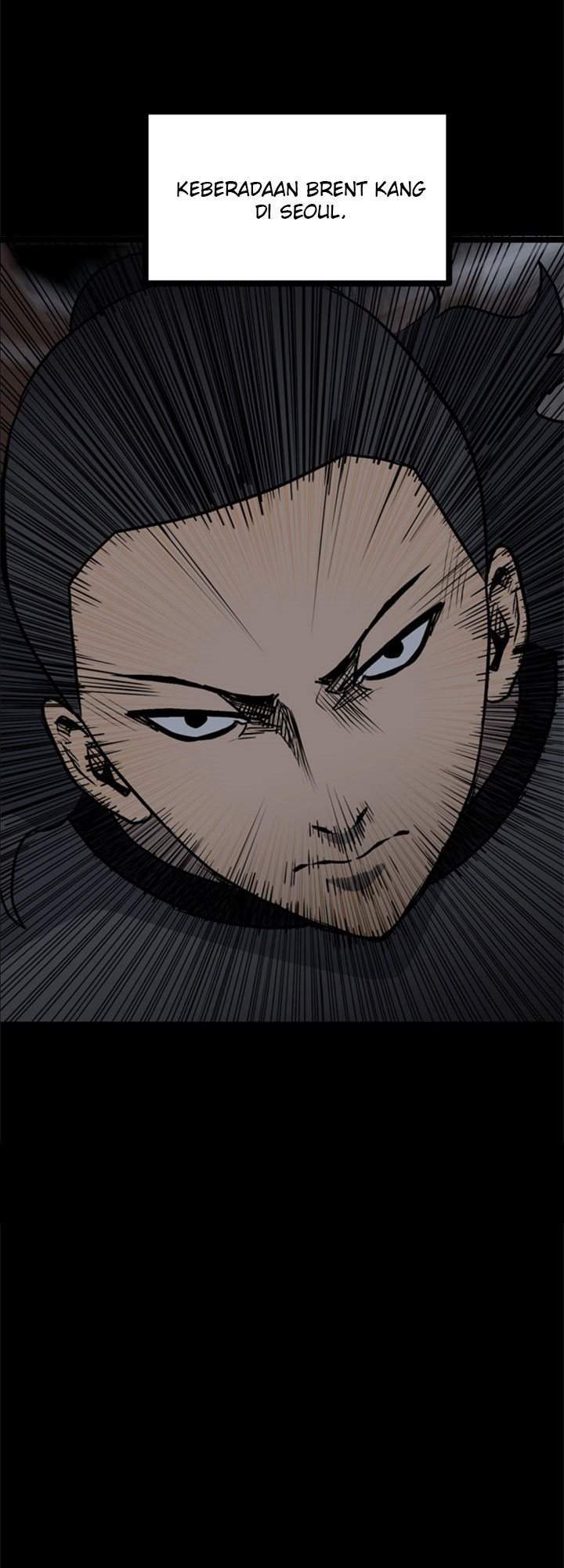 The Villain Chapter 127 Gambar 51