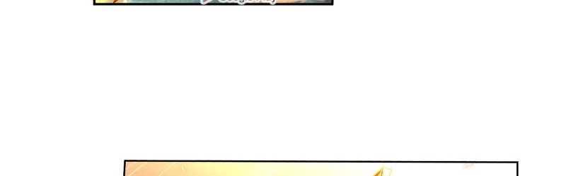 Soul Land Chapter 285 Gambar 21