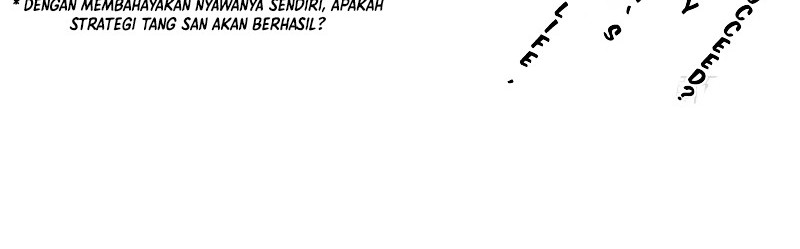 Soul Land Chapter 285 Gambar 23
