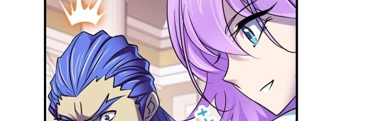 Soul Land Chapter 285 Gambar 35