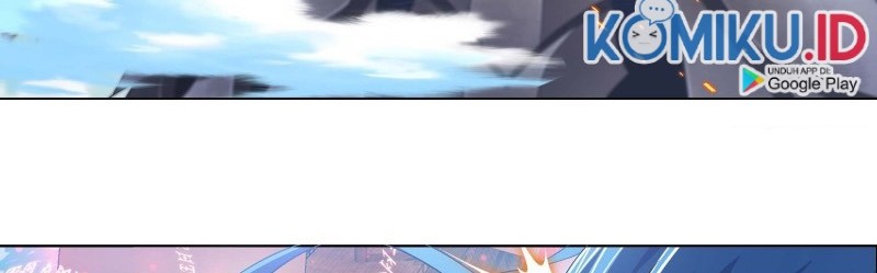 Soul Land Chapter 285 Gambar 37